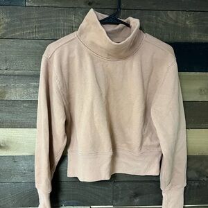 Women’s Abercrombie & Fitch Sweatshirt